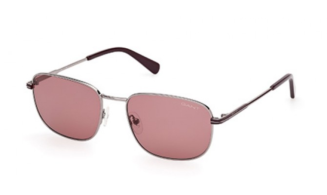 Sunglasses Gant GA00018-14S