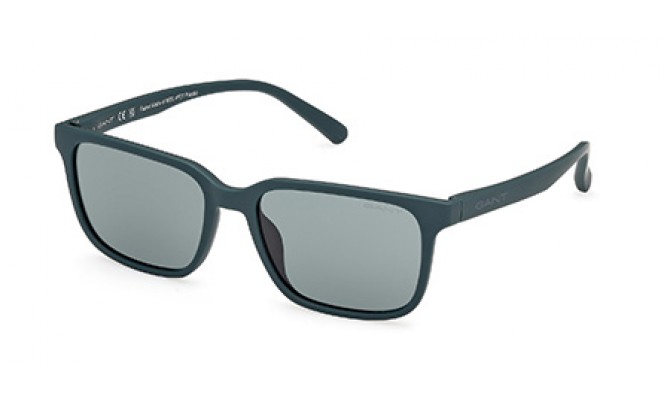 Sunglasses Gant GA00019-96N