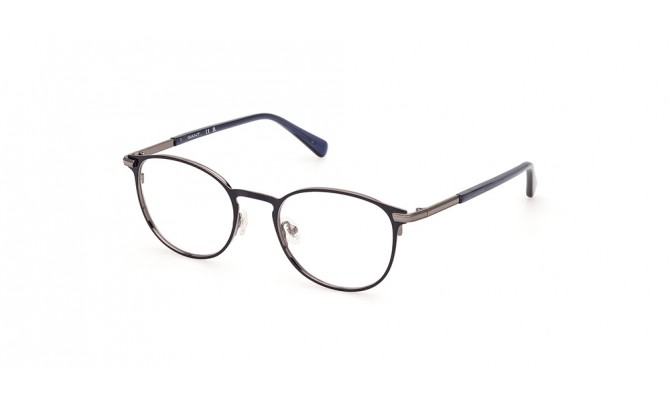  Gant GA50009-090