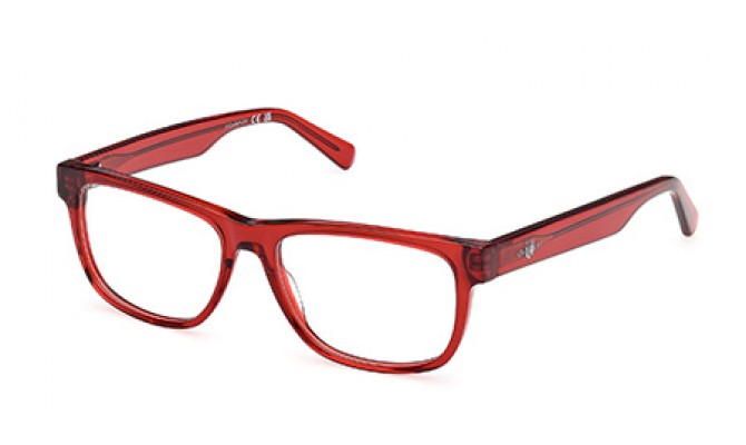  Gant GA50075-069