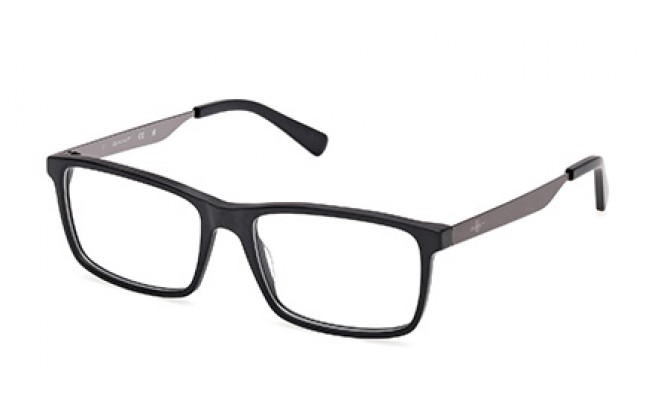  Gant GA50076-002