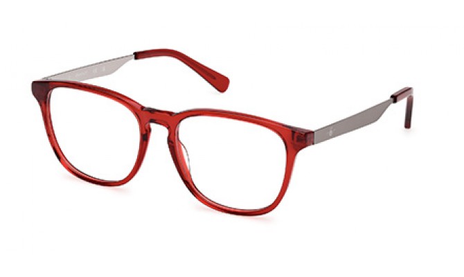  Gant GA50077-069