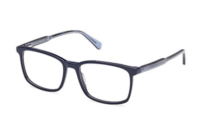  Gant GA50079-090