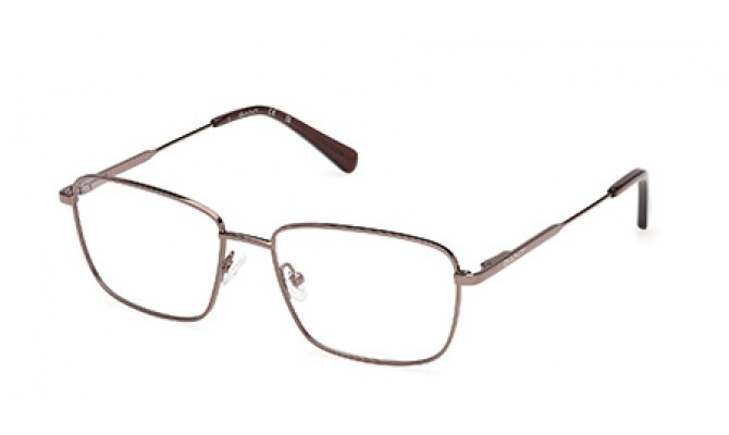  Gant GA50084-036-57