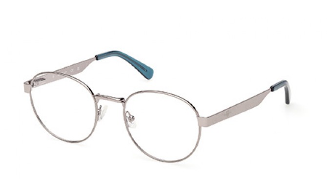  Gant GA50091-014