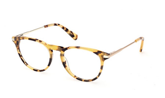  Gant GA50092-053