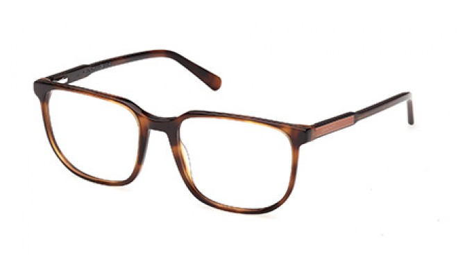  Gant GA50096-052