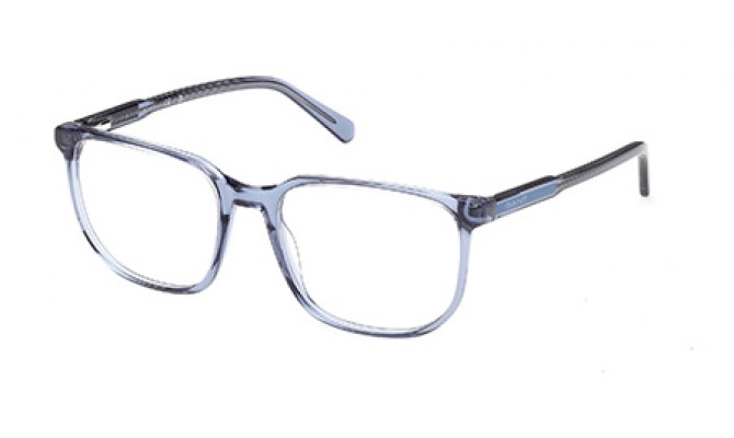  Gant GA50096-090