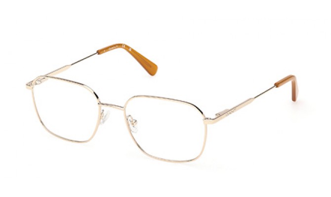  Gant GA50098-032