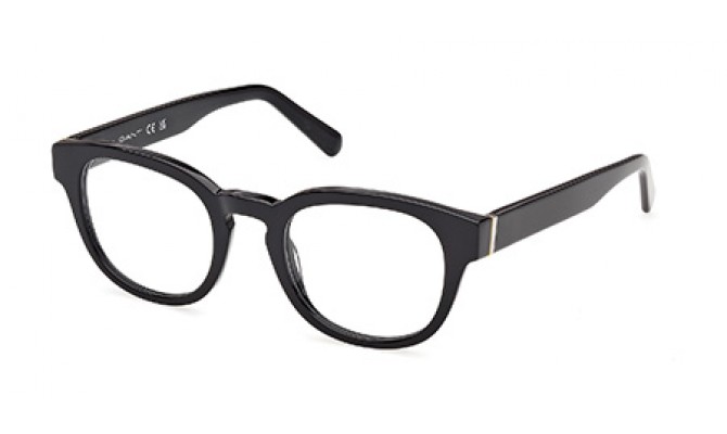  Gant GA50102-001