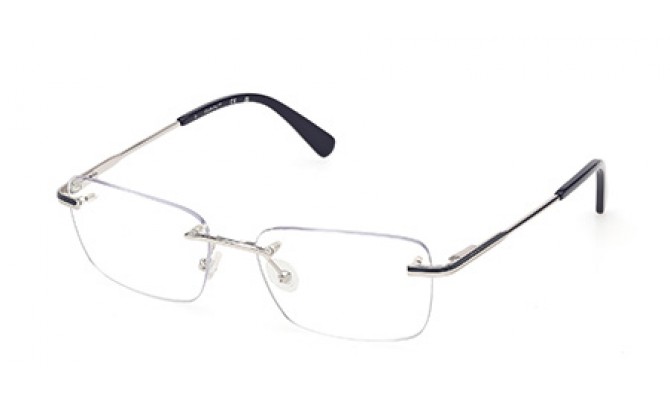  Gant GA50105-016