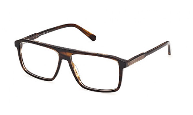  Gant GA50110-056