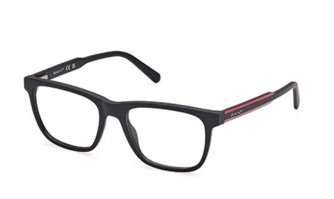  Gant GA50114-002
