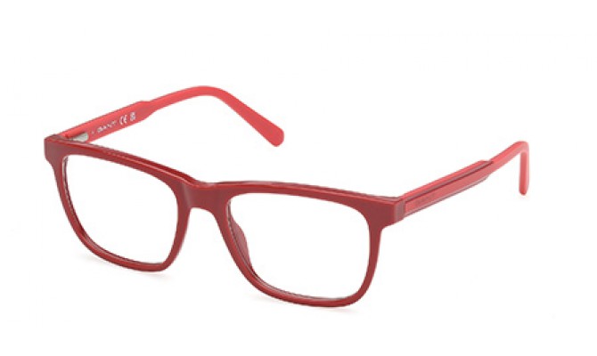  Gant GA50114-069