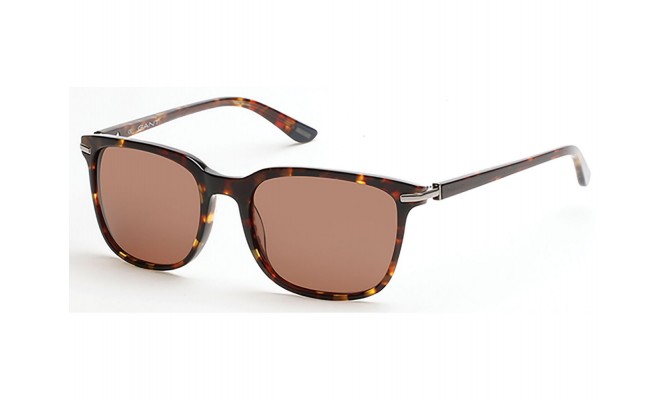 Sunglasses Gant GA7055-52E