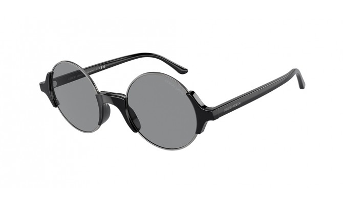 Sunglasses Giorgio Armani AR326SM-500102