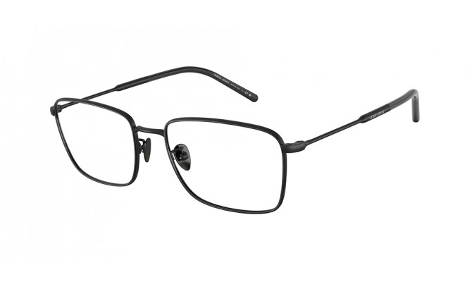 Giorgio Armani AR5127J-3001-56