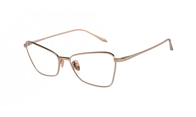  Giorgio Armani AR5140-3011