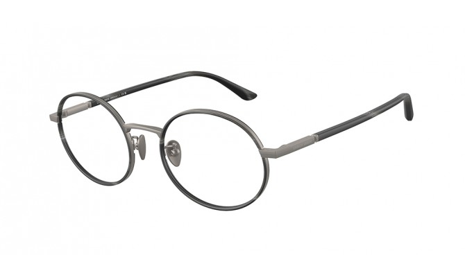 Giorgio Armani AR5145J-3378-48