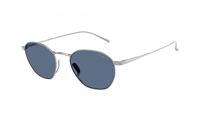 Sunglasses Giorgio Armani AR6160T-338780