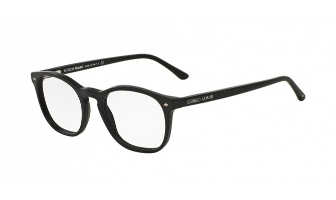  Giorgio Armani AR7074-5042