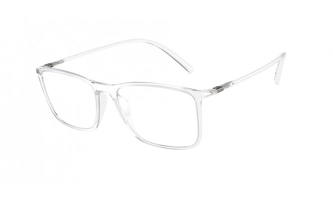  Giorgio Armani AR7244U-6126-55