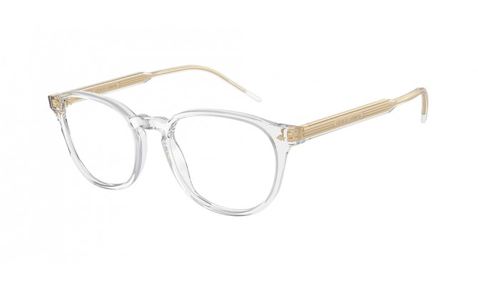  Giorgio Armani AR7259-6075-50