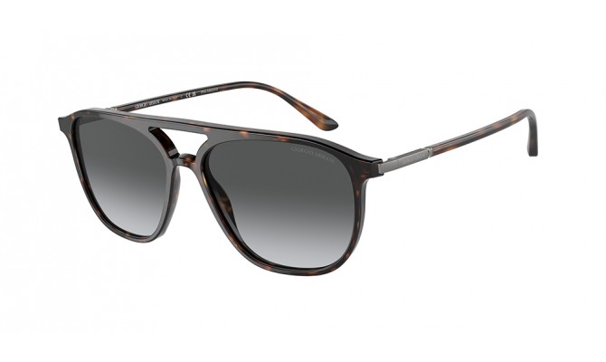 Giorgio Armani AR8179-5026T3