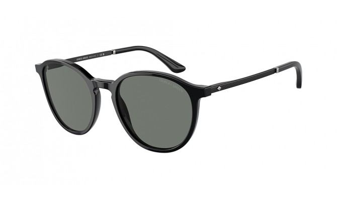 Sunglasses Giorgio Armani AR8196-5001/1