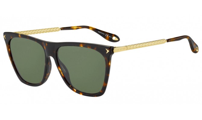 Sunglasses Givenchy GV 7096/S-PHW (QT)