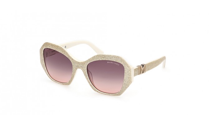 Sunglasses Guess GM00007-25F