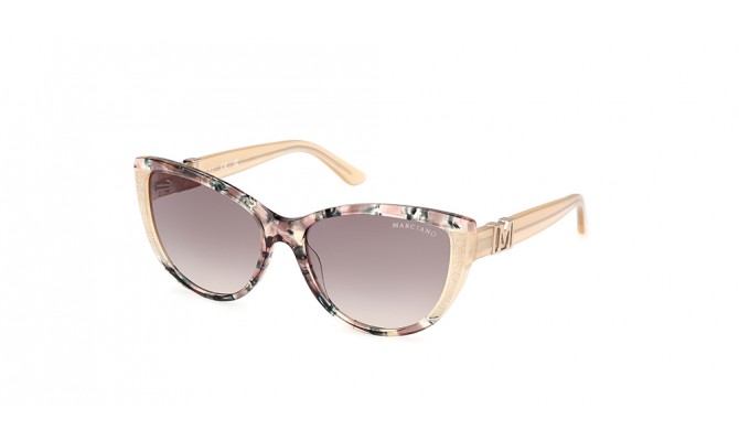 Sunglasses Guess GM00011-59P