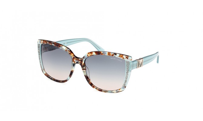 Sunglasses Guess GM00013-89W