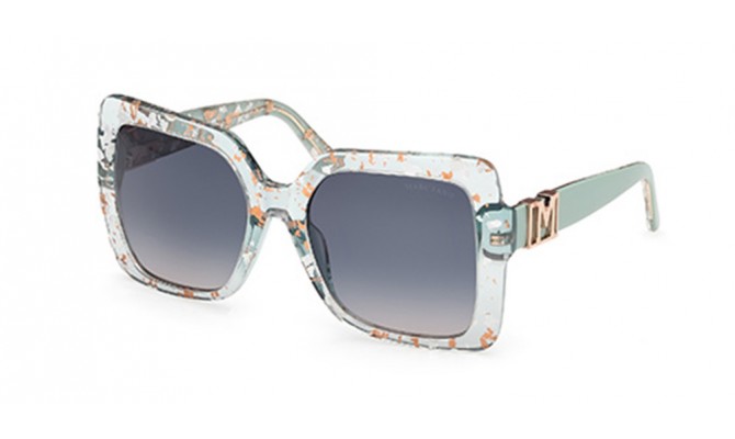 Sunglasses Guess GM00019-5695W