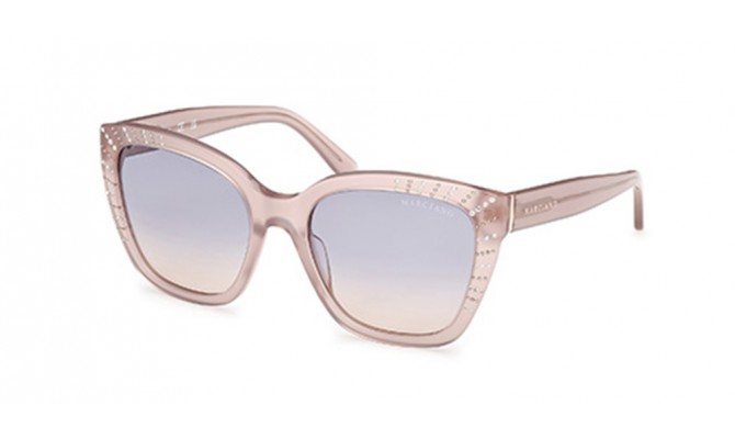 Sunglasses Guess GM00021-5657B