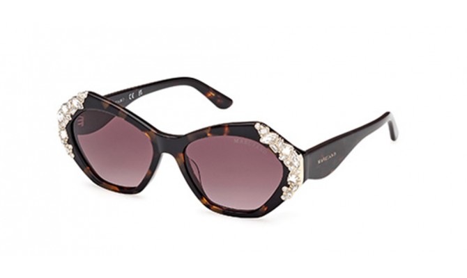 Sunglasses Guess GM00026-5352F