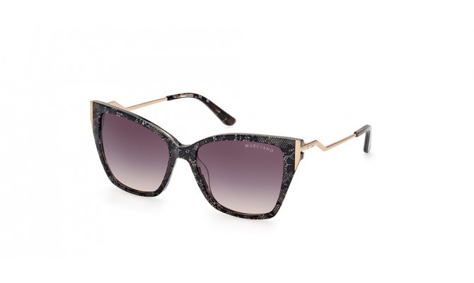 Sunglasses Guess GM0833-20B