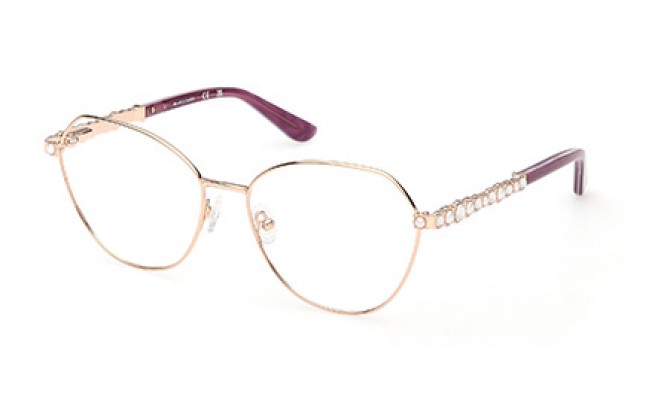  Guess GM50056-032