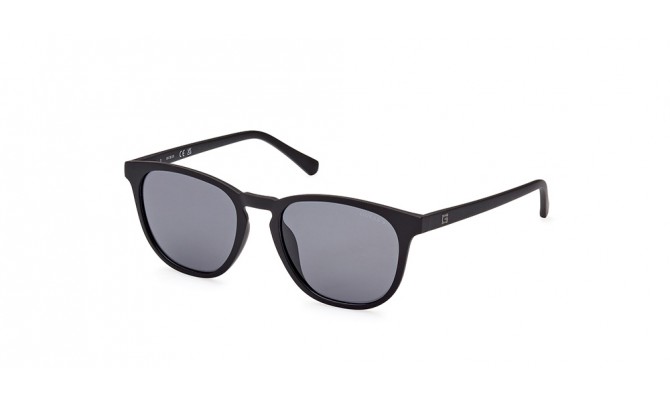 Sunglasses Guess GU00061-02D