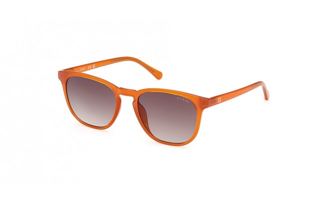 Sunglasses Guess GU00061-42F