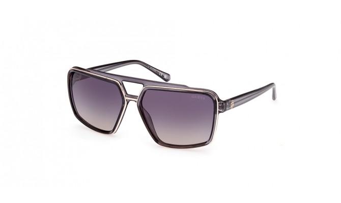 Sunglasses Guess GU00076-20B