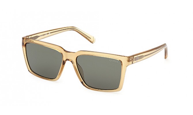 Sunglasses Guess GU00084-41N