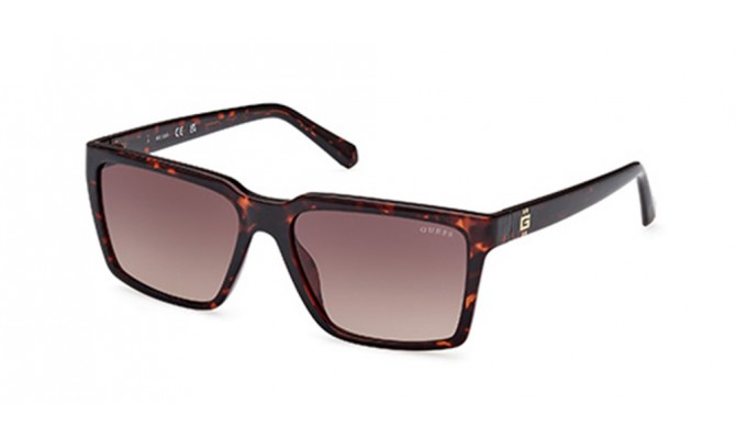 Sunglasses Guess GU00084-52F