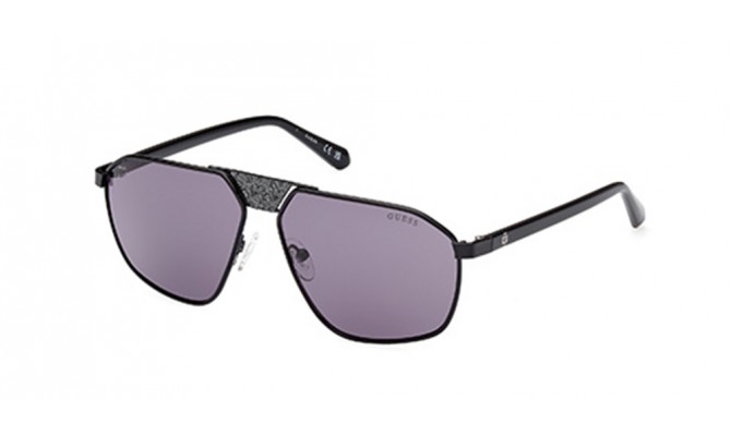 Sunglasses Guess GU00086-01Y
