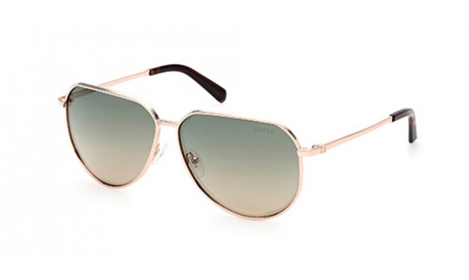 Sunglasses Guess GU00089-28Q