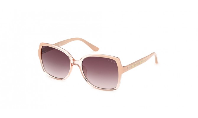Sunglasses Guess GU00100-25F