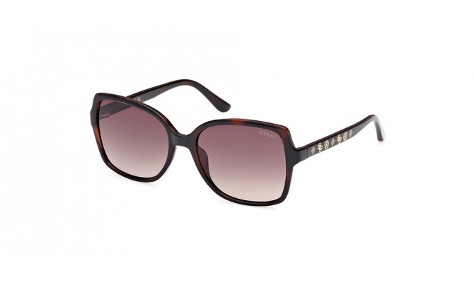 Sunglasses Guess GU00100-52F