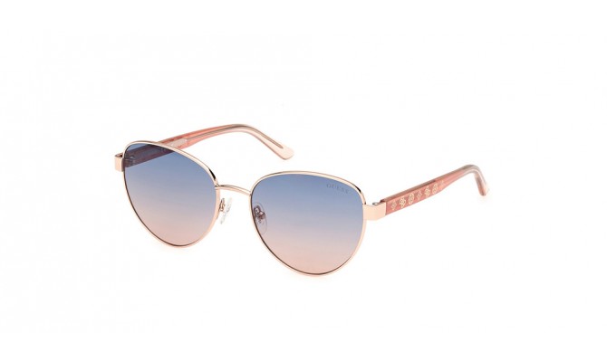 Sunglasses Guess GU00101-28W