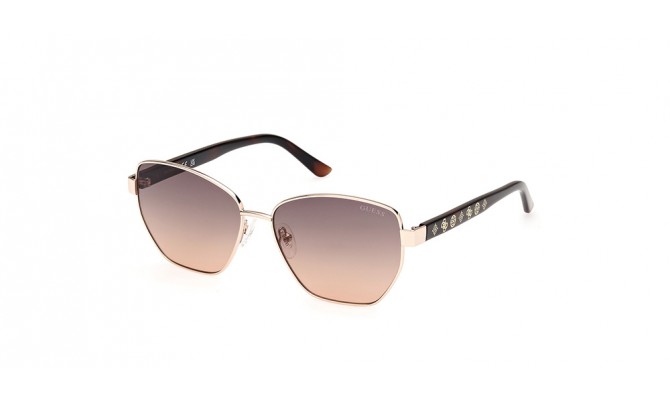 Sunglasses Guess GU00102-32F