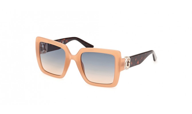 Sunglasses Guess GU00103-57P